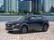 2021 Mazda Mazda CX-30 2.5 S