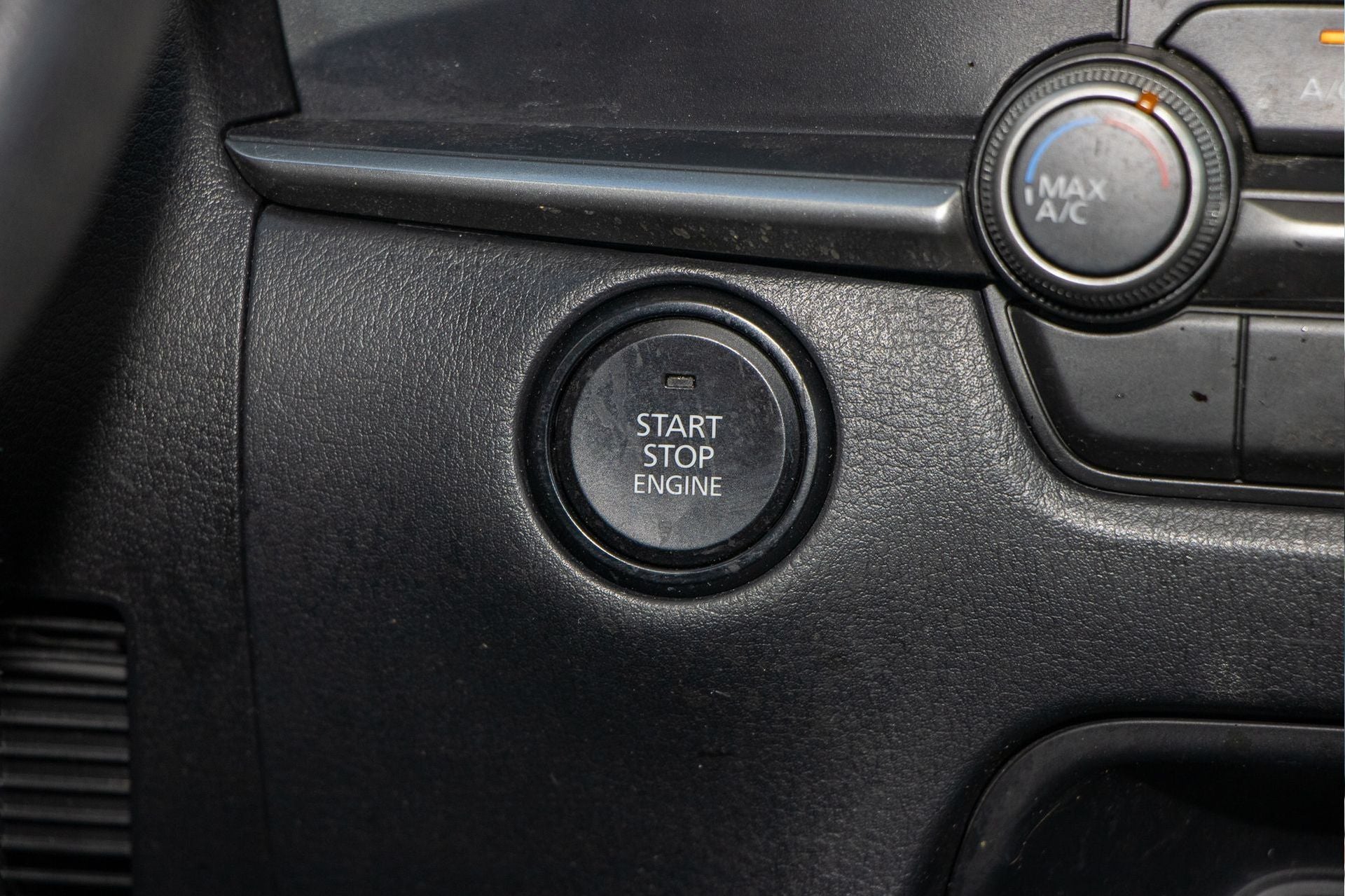 2021 Mazda Mazda CX-30 2.5 S