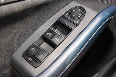 2021 Mazda Mazda CX-30 2.5 S