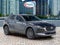 2021 Mazda Mazda CX-30 2.5 S