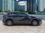 2021 Mazda Mazda CX-30 2.5 S