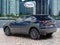 2021 Mazda Mazda CX-30 2.5 S