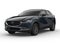 2020 Mazda Mazda CX-30 S