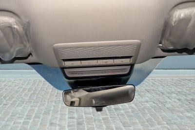 2026 Mazda Mazda CX-30 2.5 S