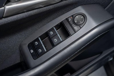 2026 Mazda Mazda CX-30 2.5 S