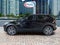 2026 Mazda Mazda CX-30 2.5 S