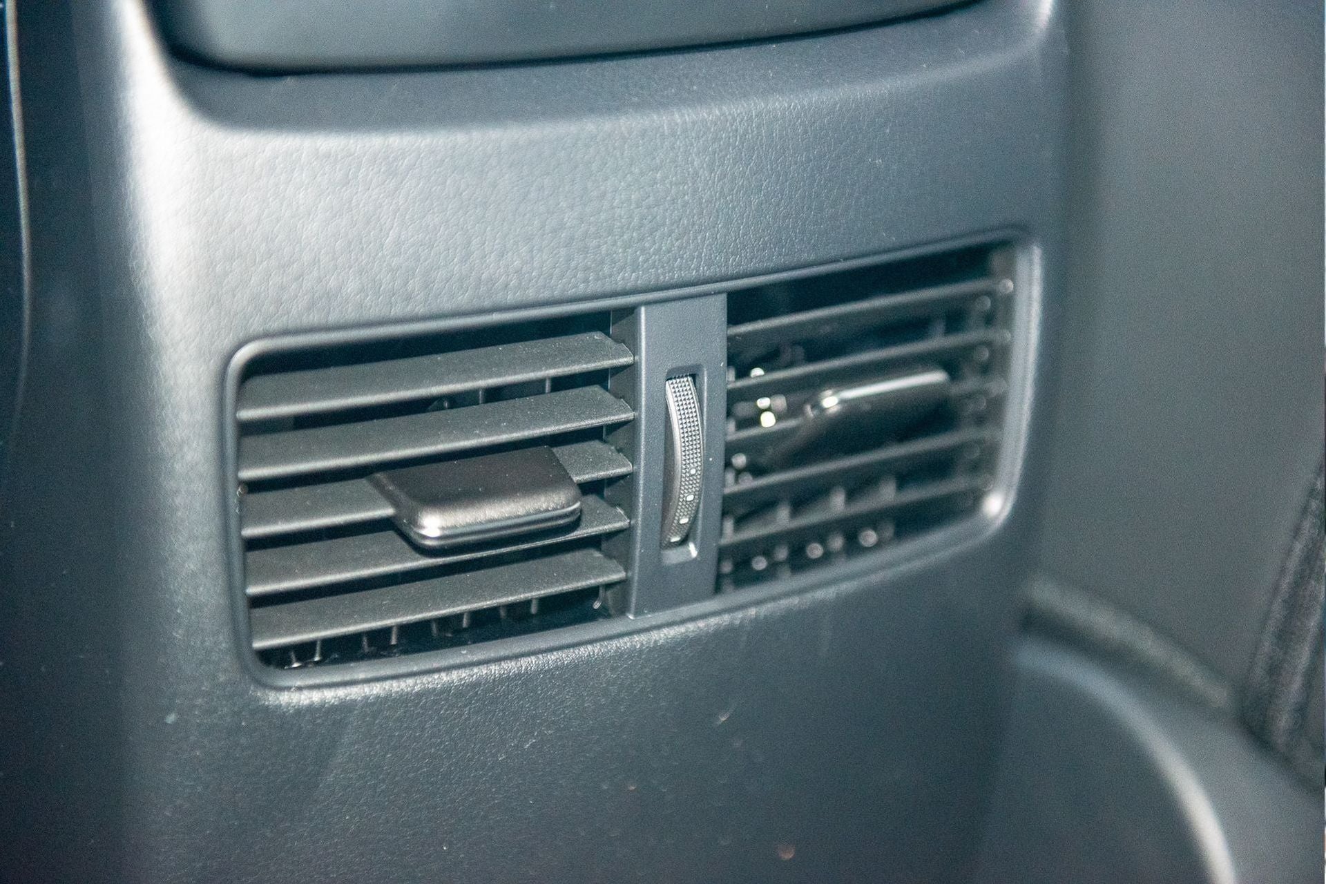 2026 Mazda Mazda CX-30 2.5 S