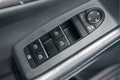 2026 Mazda Mazda CX-30 2.5 S