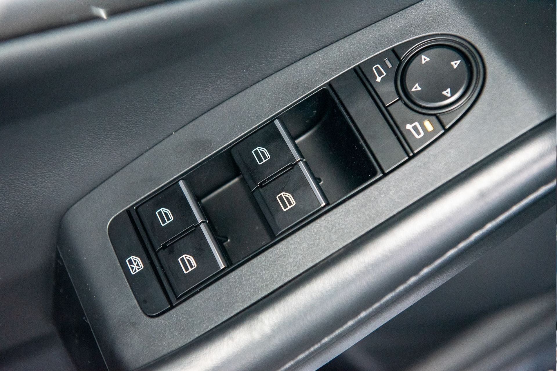 2026 Mazda Mazda CX-30 2.5 S