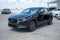 2026 Mazda Mazda CX-30 2.5 S