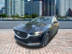 2023 Mazda Mazda CX-30 2.5 S