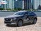 2024 Mazda Mazda CX-30 2.5 S