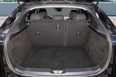 2024 Mazda Mazda CX-30 2.5 S