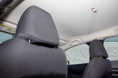 2024 Mazda Mazda CX-30 2.5 S