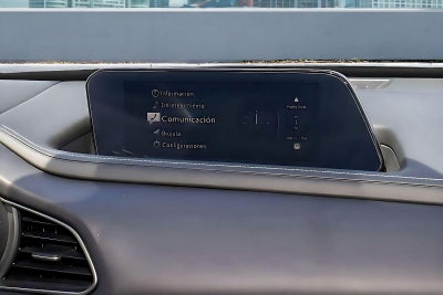 2024 Mazda Mazda CX-30 2.5 S