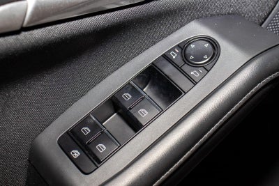 2024 Mazda Mazda CX-30 2.5 S