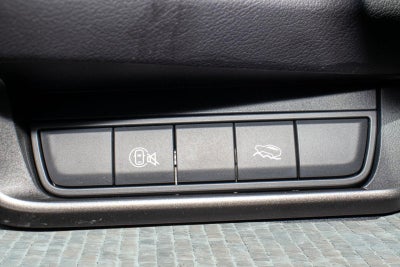 2024 Mazda Mazda CX-30 2.5 S