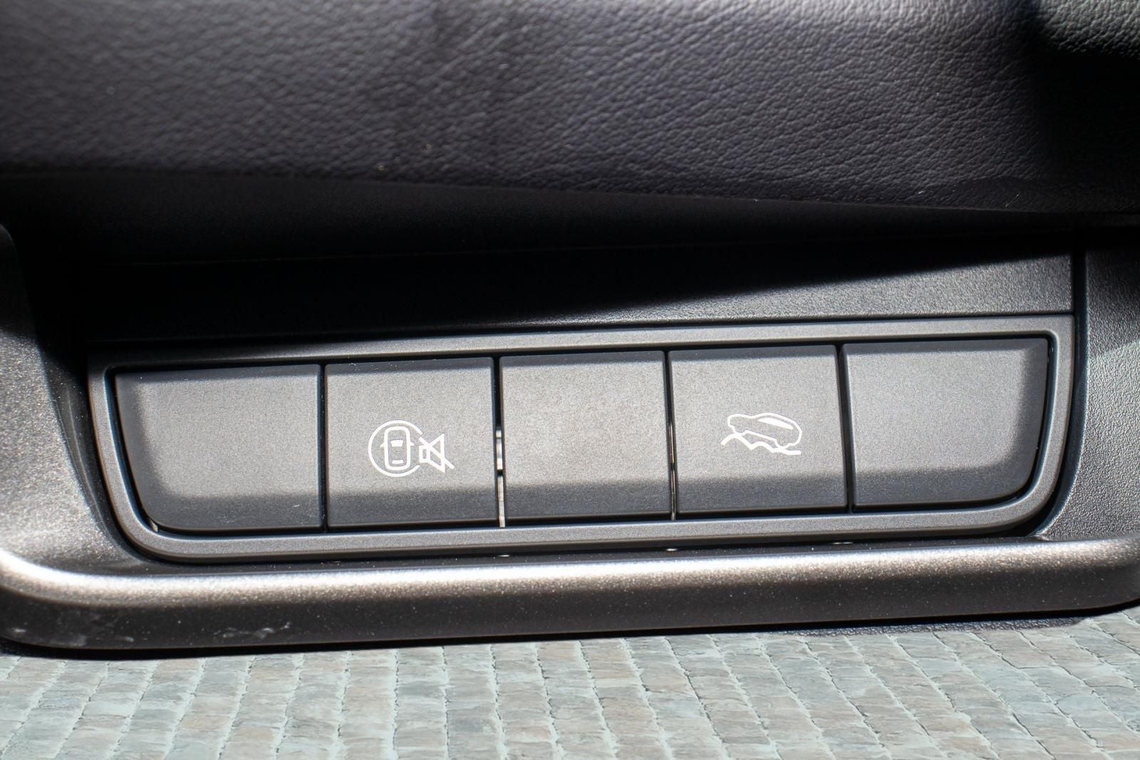 2024 Mazda Mazda CX-30 2.5 S