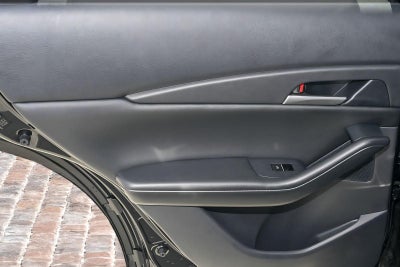 2026 Mazda Mazda CX-30 2.5 S Select Sport