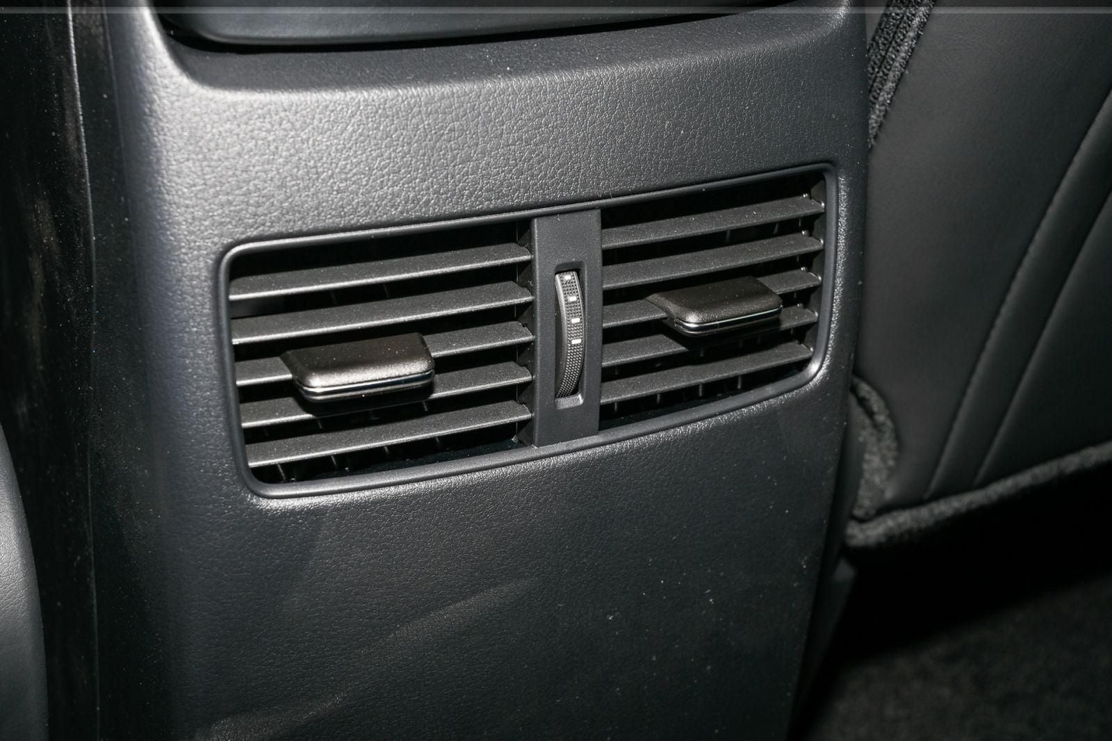 2026 Mazda Mazda CX-30 2.5 S Select Sport