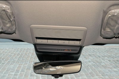 2026 Mazda Mazda CX-30 2.5 S Select Sport