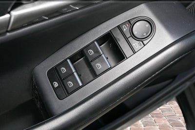 2026 Mazda Mazda CX-30 2.5 S Select Sport