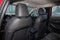 2026 Mazda Mazda CX-30 2.5 S Select Sport