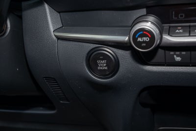 2026 Mazda Mazda CX-30 2.5 S Select Sport