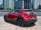 2026 Mazda Mazda CX-30 2.5 S Select Sport