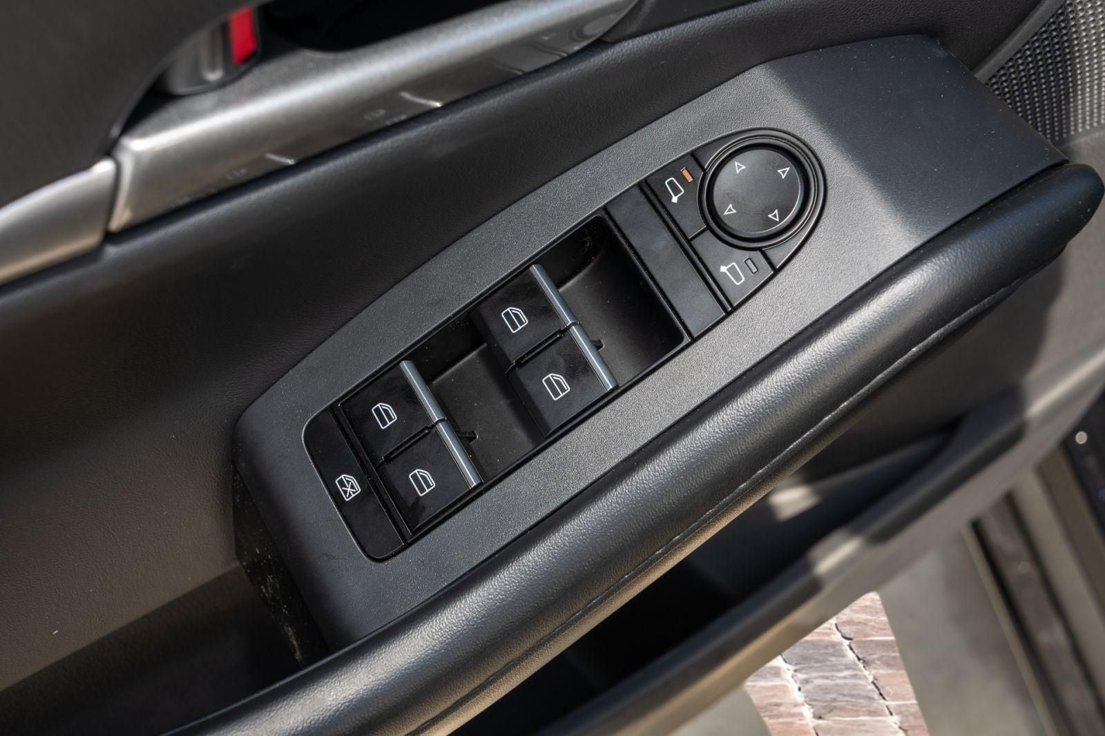 2026 Mazda Mazda CX-30 2.5 S Select Sport