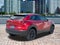 2026 Mazda Mazda CX-30 2.5 S Select Sport