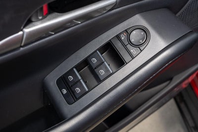 2026 Mazda Mazda CX-30 2.5 S Select Sport