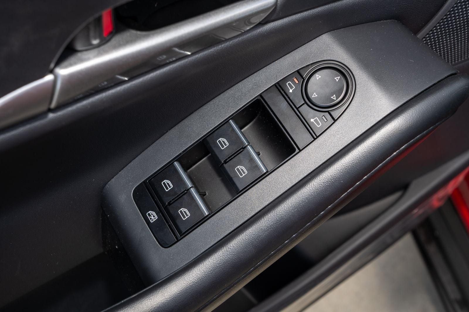 2026 Mazda Mazda CX-30 2.5 S Select Sport