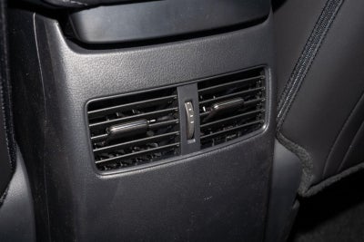 2026 Mazda Mazda CX-30 2.5 S Select Sport