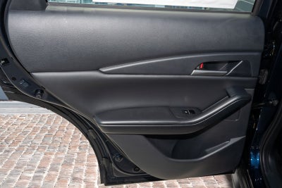 2026 Mazda Mazda CX-30 2.5 S Select Sport