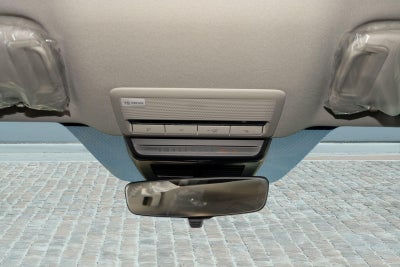 2026 Mazda Mazda CX-30 2.5 S Select Sport