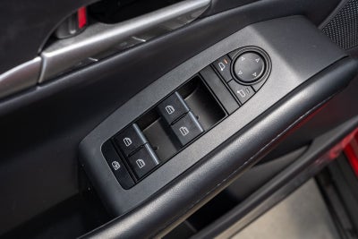 2026 Mazda Mazda CX-30 2.5 S Select Sport