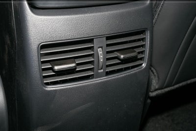 2026 Mazda Mazda CX-30 2.5 S Select Sport