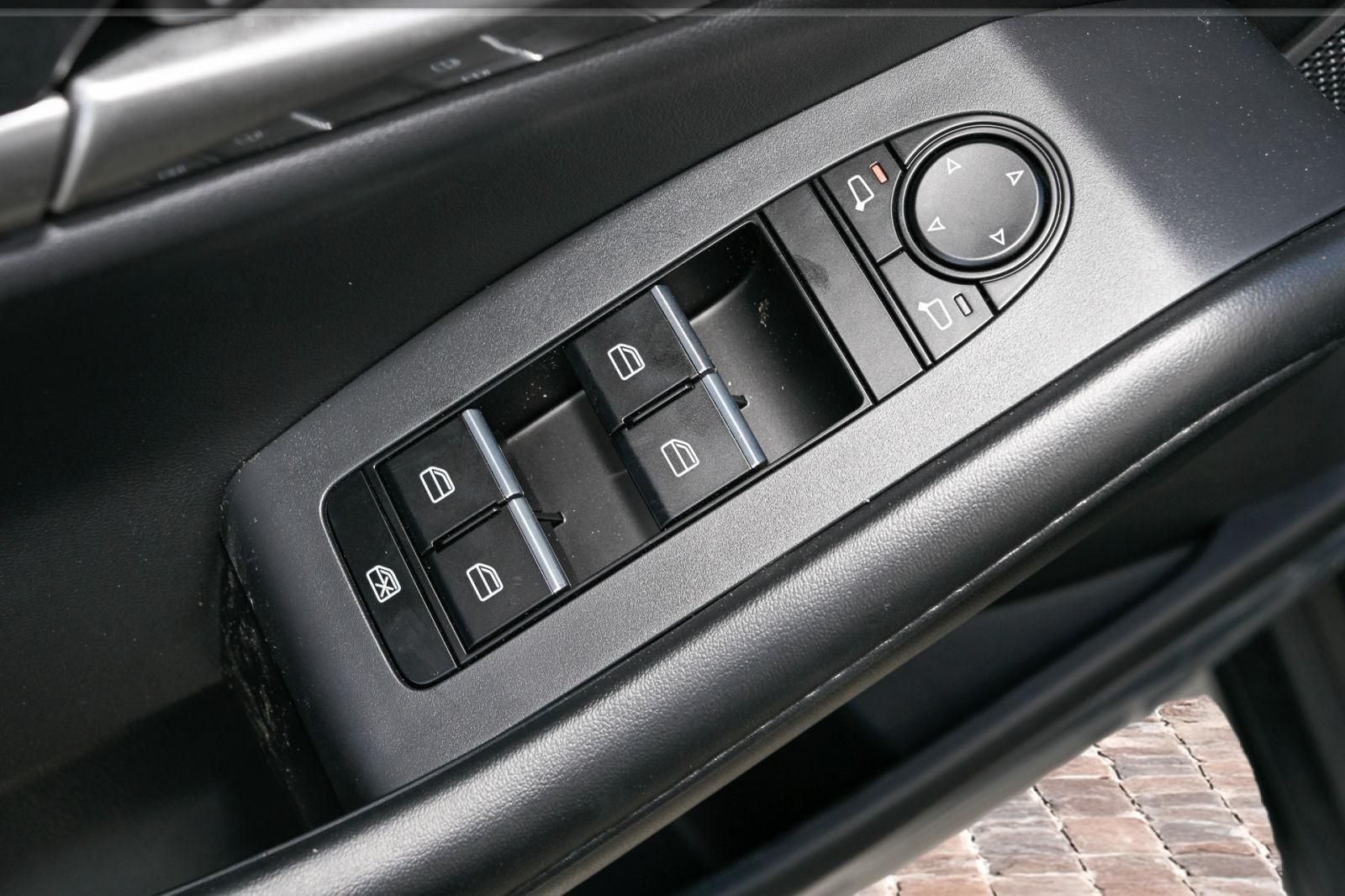 2026 Mazda Mazda CX-30 2.5 S Select Sport