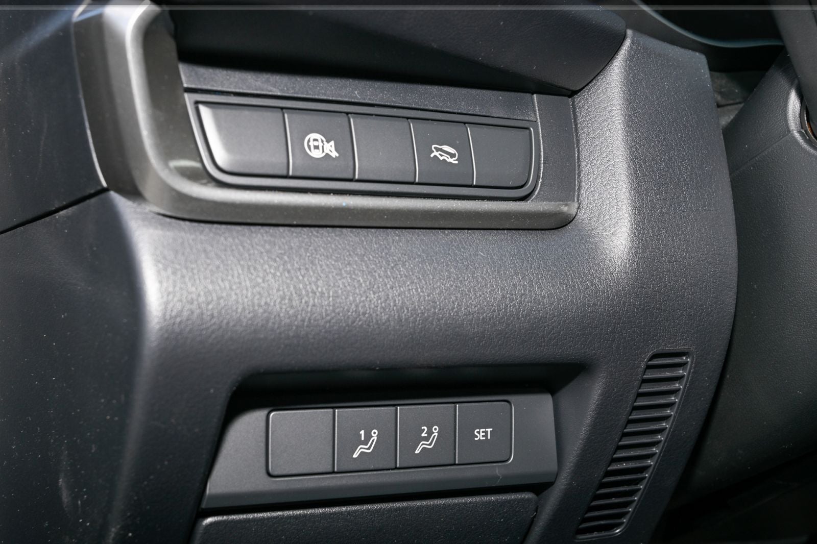 2026 Mazda Mazda CX-30 2.5 S Select Sport