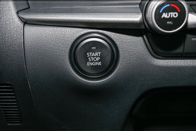 2026 Mazda Mazda CX-30 2.5 S Select Sport