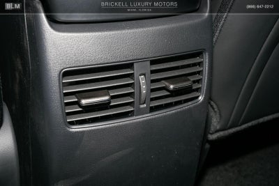 2026 Mazda Mazda CX-30 2.5 S Select Sport
