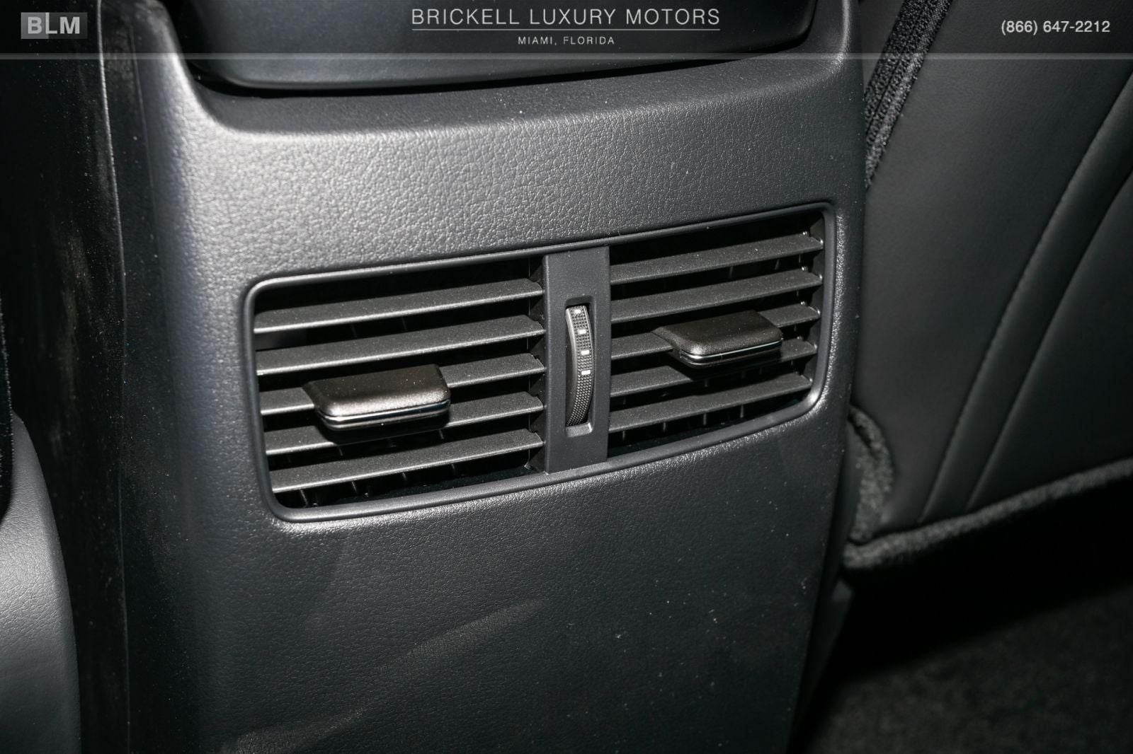 2026 Mazda Mazda CX-30 2.5 S Select Sport