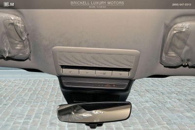 2026 Mazda Mazda CX-30 2.5 S Select Sport