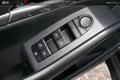 2026 Mazda Mazda CX-30 2.5 S Select Sport