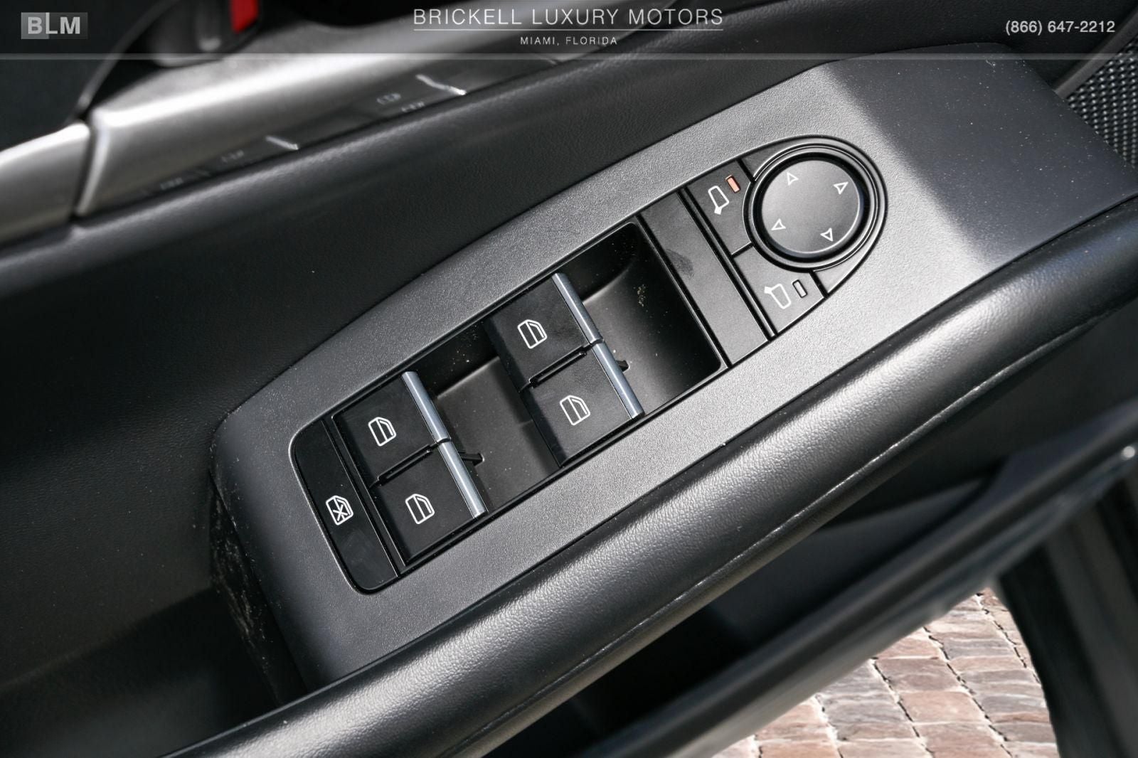 2026 Mazda Mazda CX-30 2.5 S Select Sport