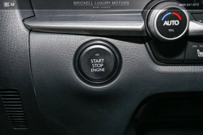 2026 Mazda Mazda CX-30 2.5 S Select Sport