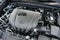 2026 Mazda Mazda CX-30 2.5 S Select Sport