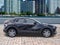 2022 Mazda Mazda CX-30 2.5 S Select Package