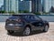 2022 Mazda Mazda CX-30 2.5 S Select Package